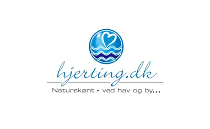 Billede fra Foreninger
