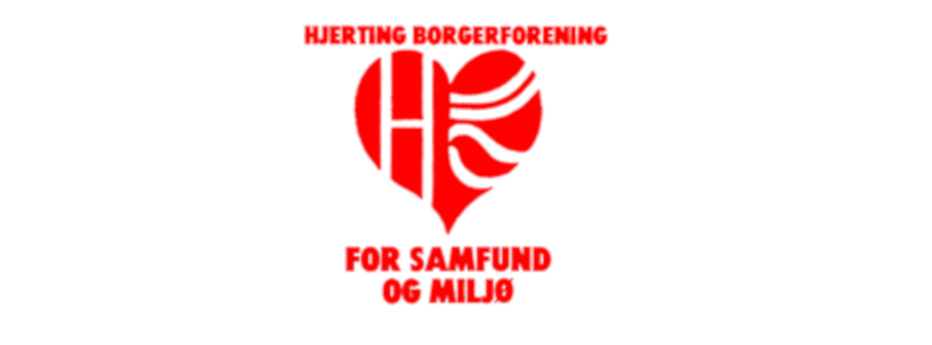 Billede fra Foreninger